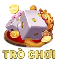 Thưởng 188k