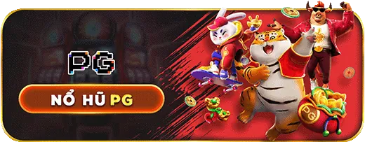 Hỗ trợ khách hàng và giao dịch nhanh chóng