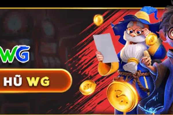 Hình ảnh khách hàng D