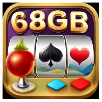 68gb Game Bài - Đánh Giá, Hướng Dẫn & Link Chính Thức (68gb Game Bài - 评测、指南与官方链接)