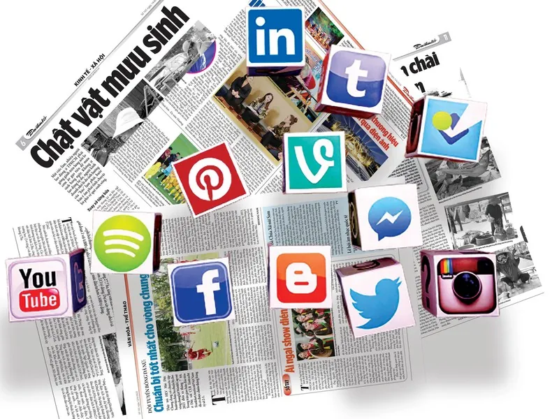 Hình ảnh minh họa lợi ích cộng đồng và phần thưởng