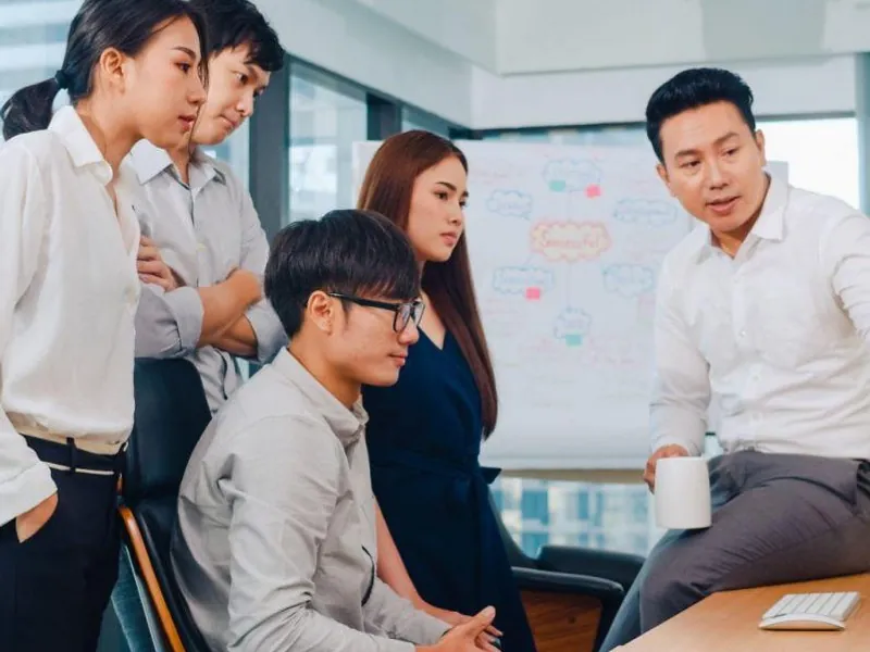 Tin tức ngành 68GB Game Bài mới nhất