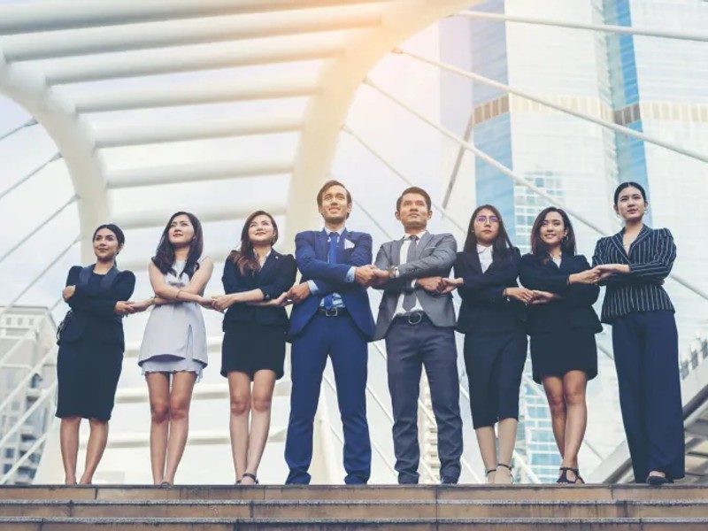 Phân tích chính sách và quy định 68GB Game Bài