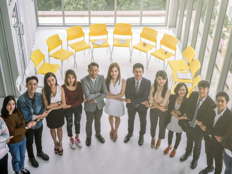 Biểu đồ xu hướng thị trường game bài trực tuyến Việt Nam