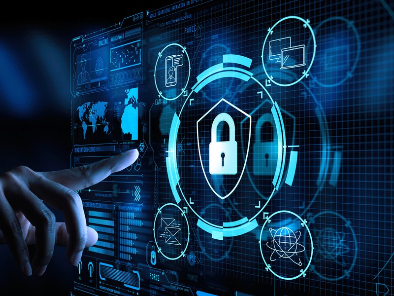 Nền tảng 68gb game bài với các tính năng bảo mật và trải nghiệm người dùng