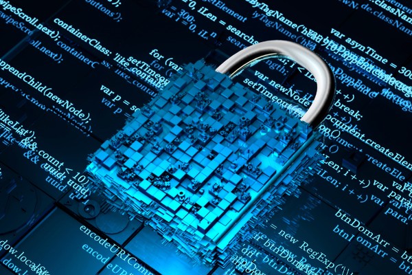 Biểu tượng minh họa các quyền của người dùng theo GDPR