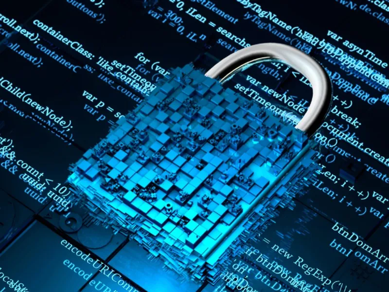 Bảo mật tài khoản 68GB Game Bài