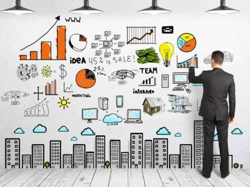 Góc nhìn chuyên gia về 68GB Game Bài