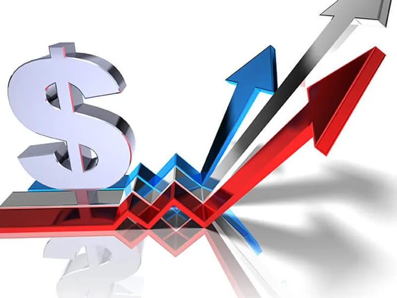 Chiến lược tiếp thị game bài