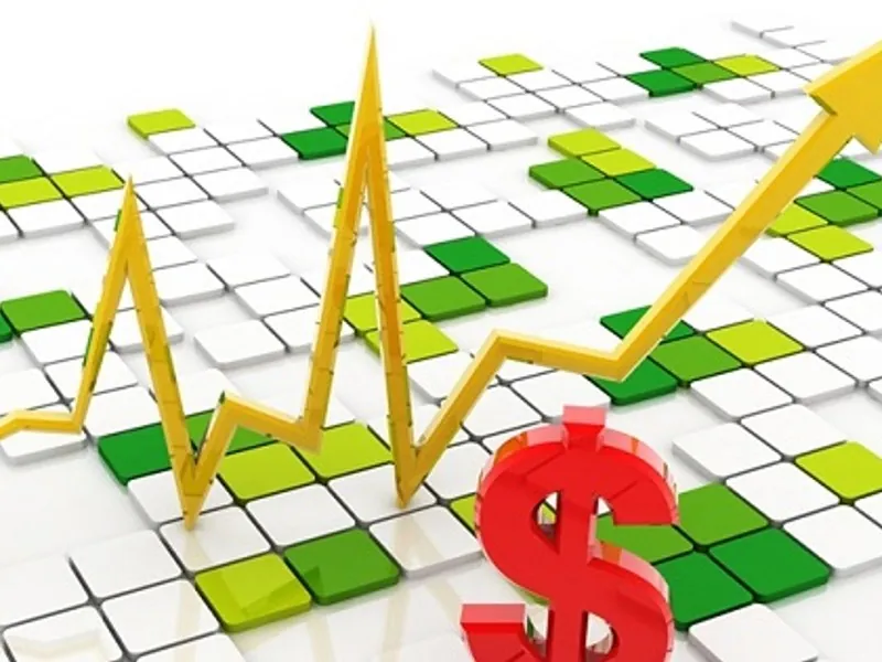 Công nghệ AI trong game bài