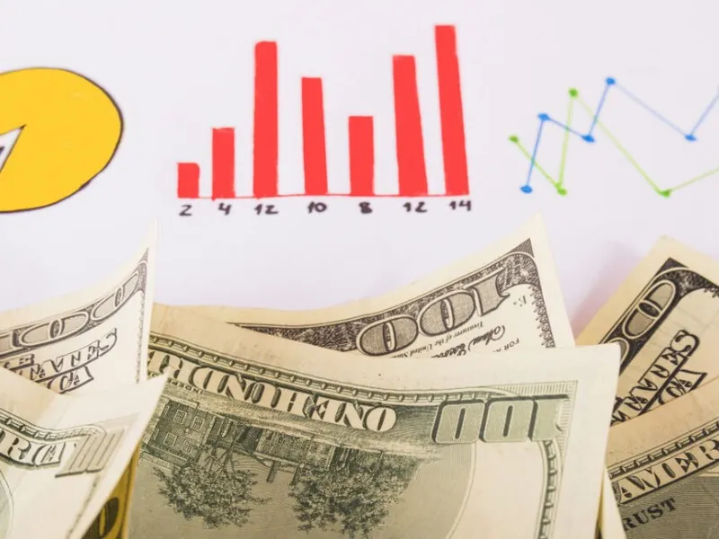 Mẹo và chiến lược chơi 68gb game bài hiệu quả