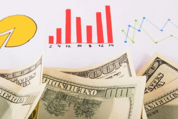 Hình ảnh mô tả chiến lược tiếp thị kỹ thuật số và phân tích dữ liệu cho 68gb game bài