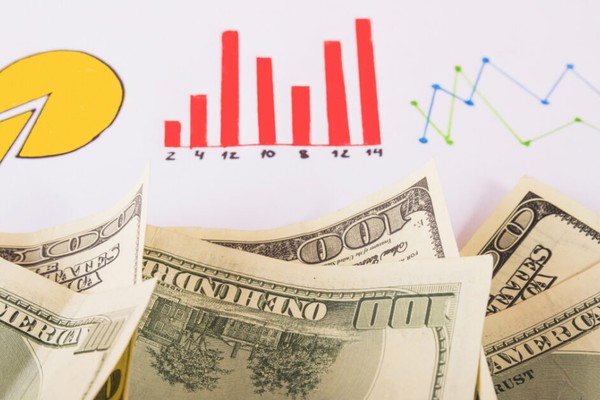 Chiến lược tiếp thị số cho 68gb game bài