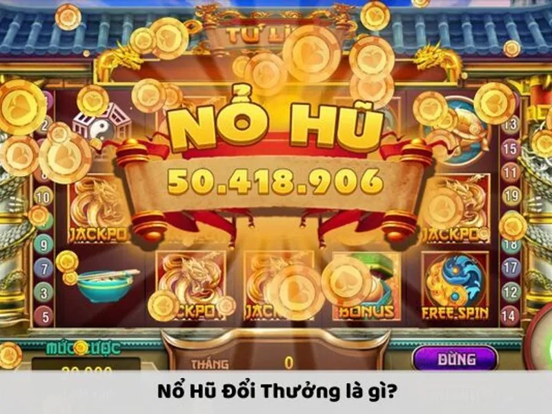 Tổng quan các trường hợp thành công về 68GB game bài