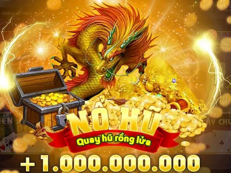Biểu đồ tăng trưởng số lượng người dùng đăng ký mới 68gb Game Bài