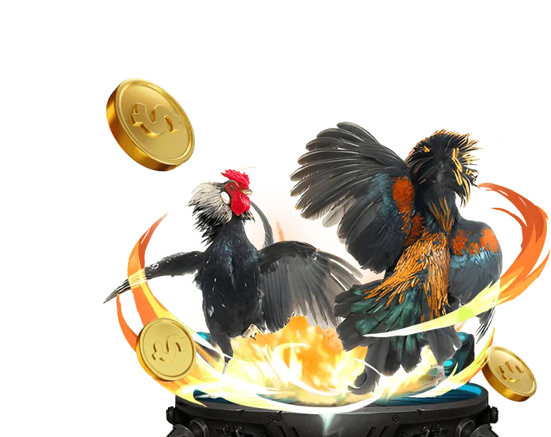 Casino 68gb Game Bài