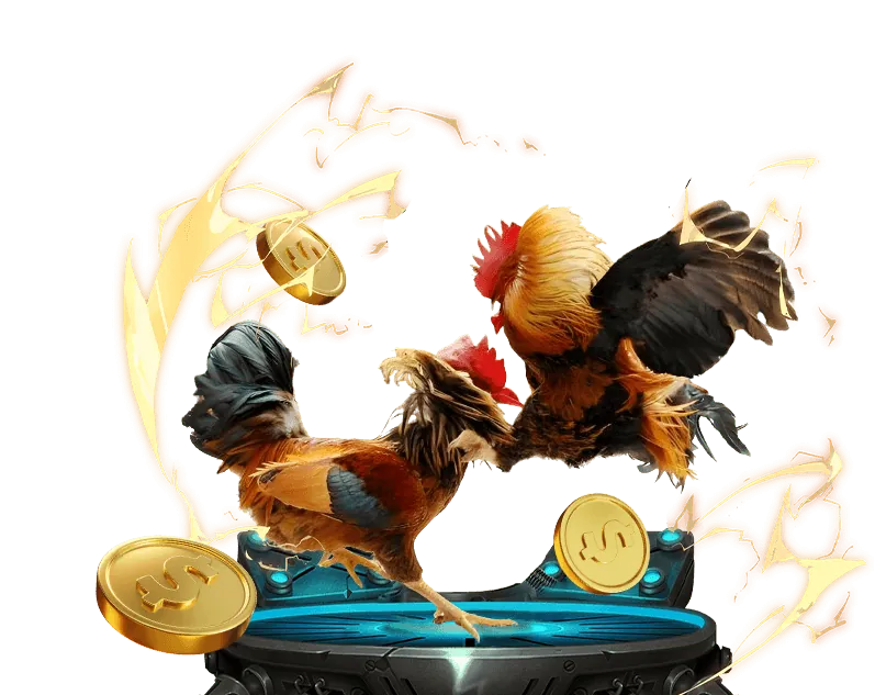 Tương lai của bảo mật trong game bài