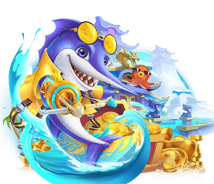 Mẹo Tối Ưu Tiền Thưởng 68GB Game Bài