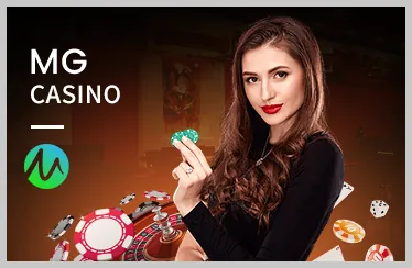 Thống kê dữ liệu trò chơi 68gb Game Bài