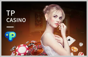 Mẹo chơi Mạt chược 68gb Game Bài