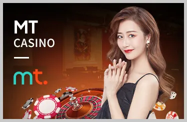 Công cụ quản lý rủi ro game bài