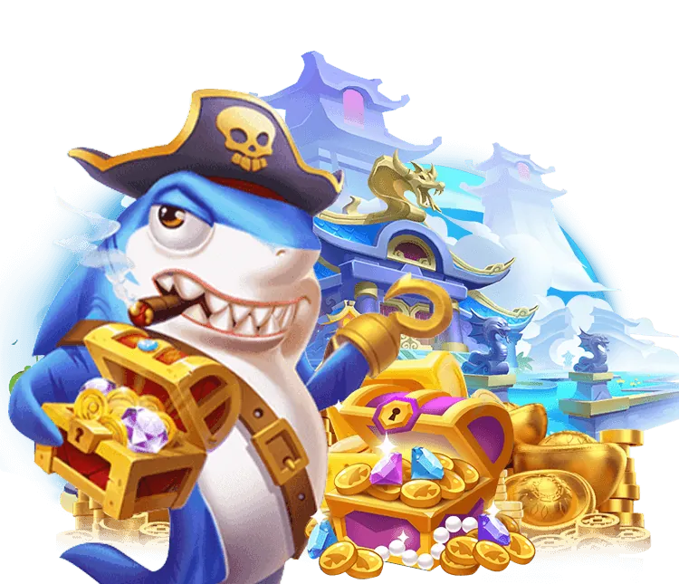 Chiến Thuật Đỉnh Cao trong Game Bài 68GB