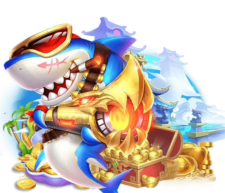 Cập Nhật Mới Nhất về Game Bài 68GB