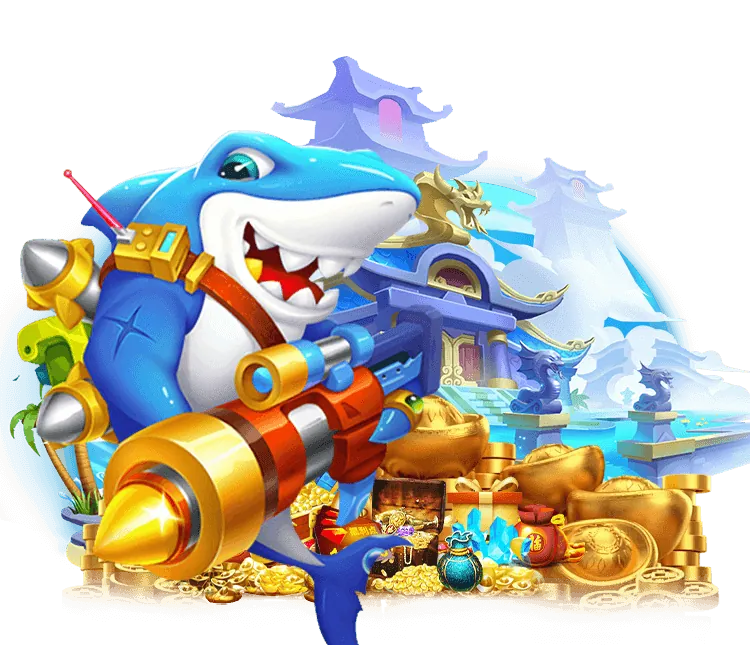 Hướng Dẫn Tải Xuống Game Bài 68GB