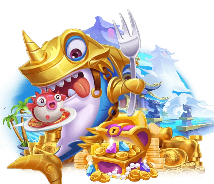 Phân Tích An Toàn Nền Tảng Game Bài 68GB