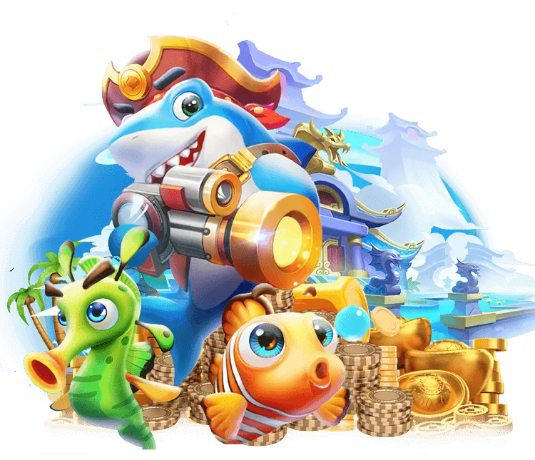 Đá Gà và Thể Thao 68gb Game Bài