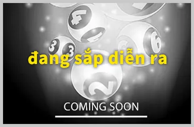 Thưởng Đăng Ký Thành Viên Mới