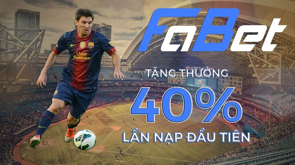 Banner khuyến mãi 68gb Game Bài 188k