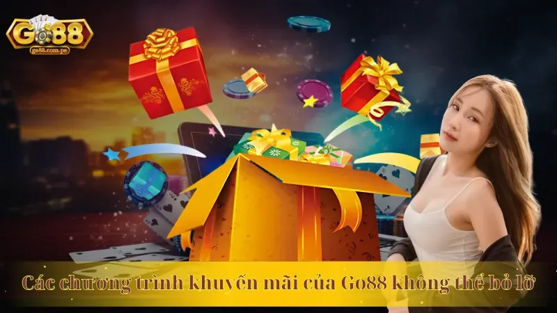 Đội ngũ chuyên gia của 68gb Game Bài đang hợp tác