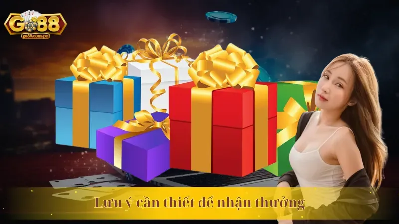 Chiến lược phát triển game bài