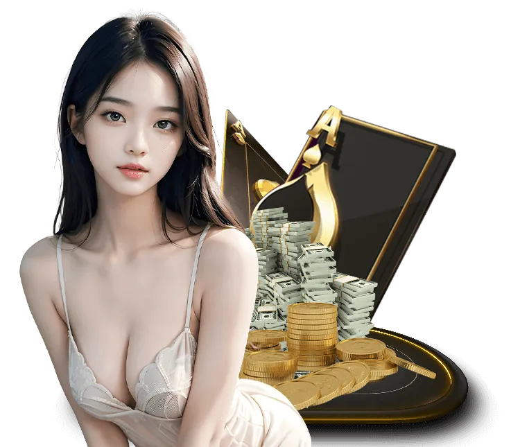 Biểu tượng trừu tượng thể hiện sự phát triển và tin cậy