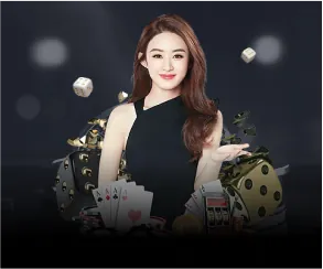Ảnh đại diện người dùng Lan Anh