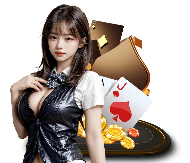 Giao diện tổng quan 68GB Game Bài