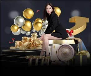 Ảnh đại diện người dùng Minh Hoàng