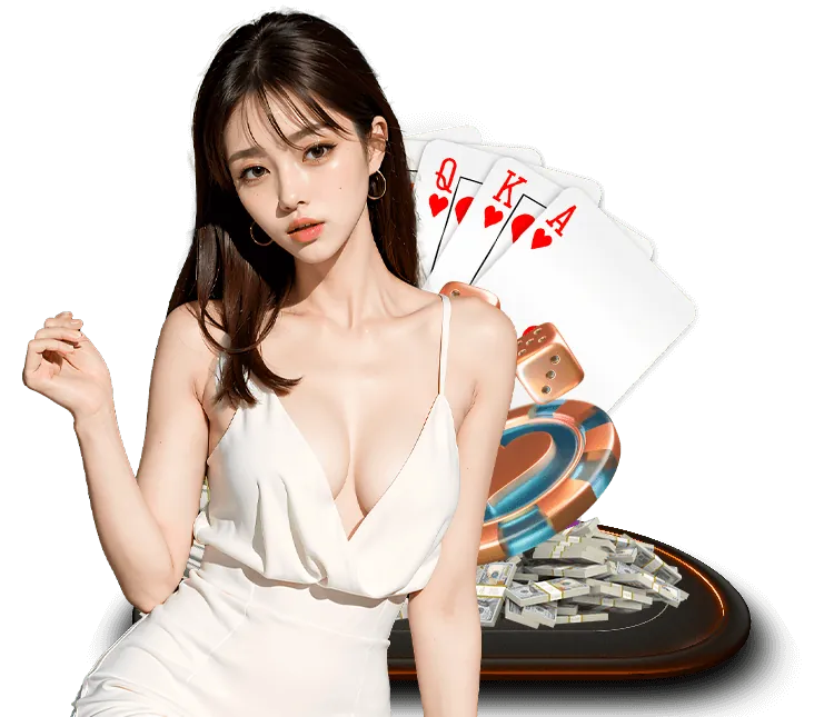 Tương Lai Của 68GB Game Bài