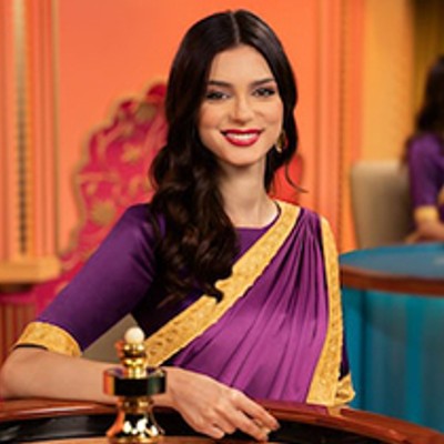 Biên tập viên nội dung