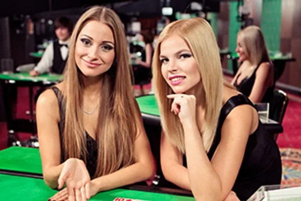 Ảnh đại diện người dùng