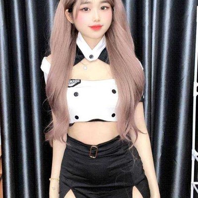 Chuyên gia SEO và Marketing